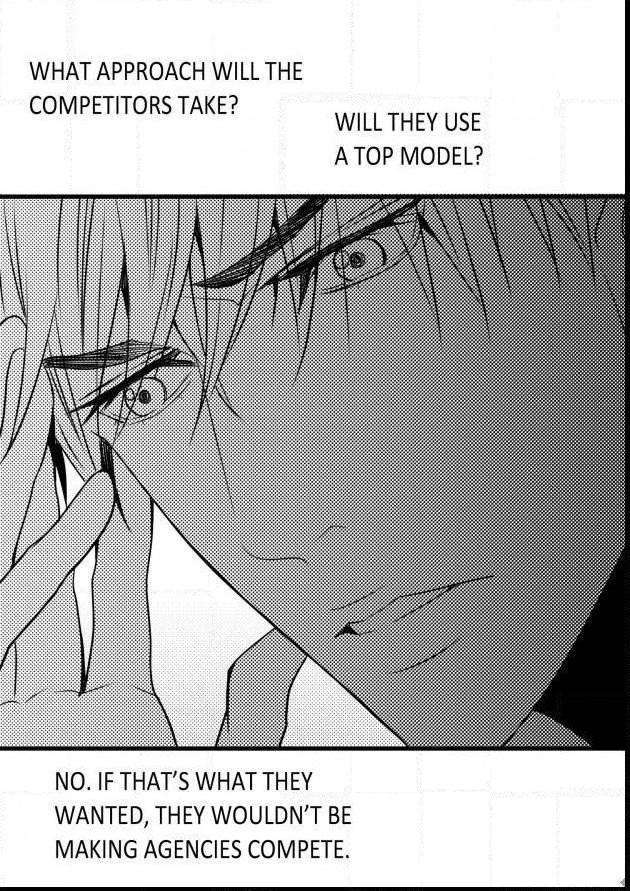 Work-Fight-And-Love-Yoo-Ha-Jin-Eng page 35