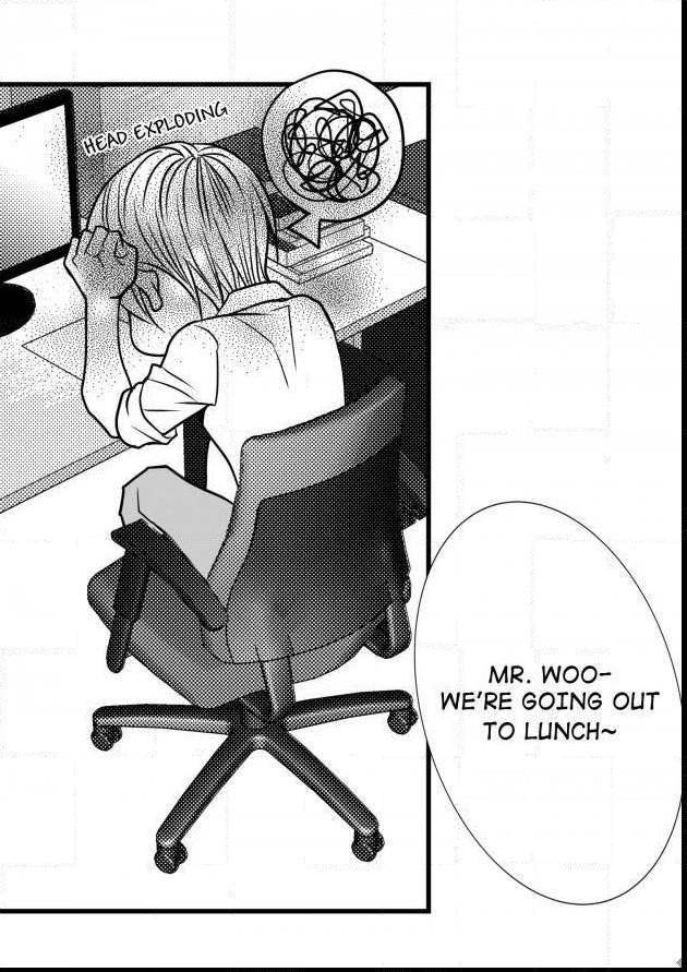 Work-Fight-And-Love-Yoo-Ha-Jin-Eng page 36