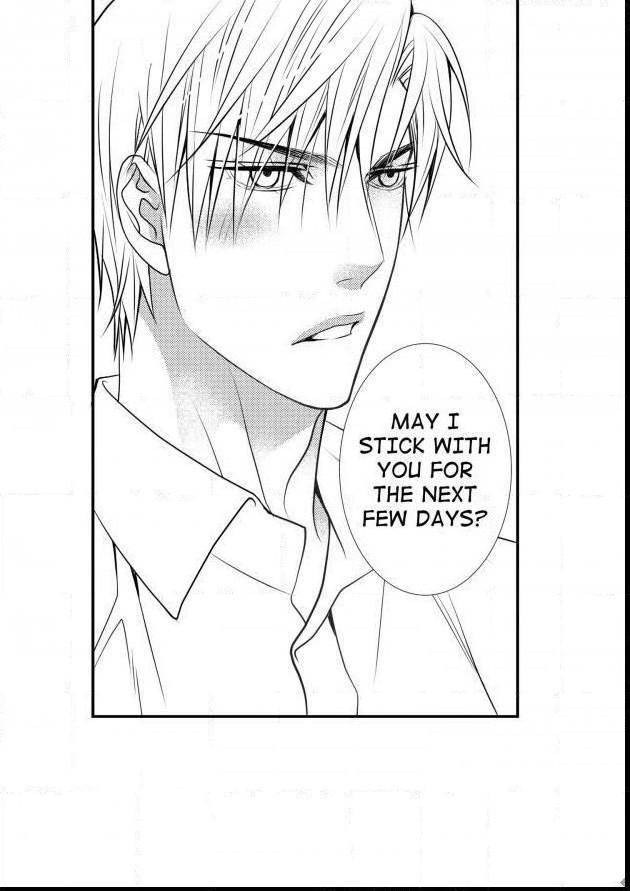 Work-Fight-And-Love-Yoo-Ha-Jin-Eng page 38
