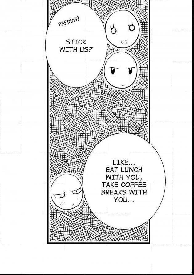 Work-Fight-And-Love-Yoo-Ha-Jin-Eng page 39