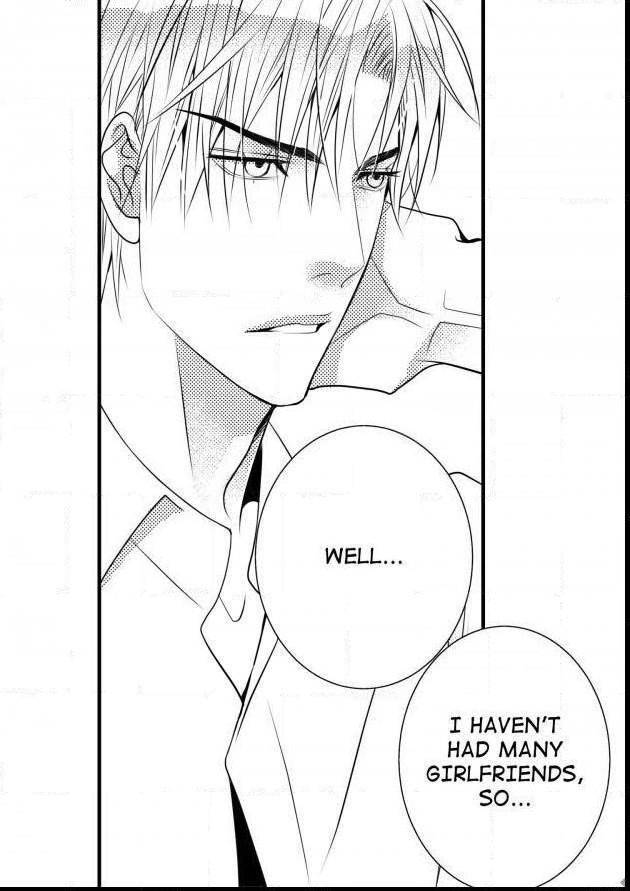 Work-Fight-And-Love-Yoo-Ha-Jin-Eng page 40