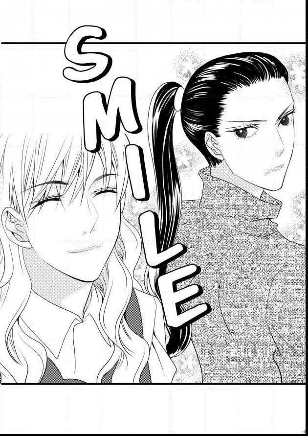 Work-Fight-And-Love-Yoo-Ha-Jin-Eng page 42