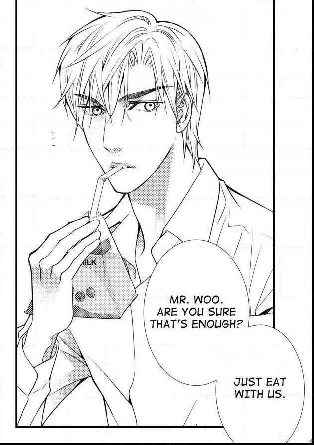 Work-Fight-And-Love-Yoo-Ha-Jin-Eng page 44
