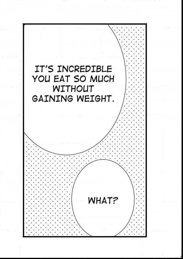 Work-Fight-And-Love-Yoo-Ha-Jin-Eng page 47