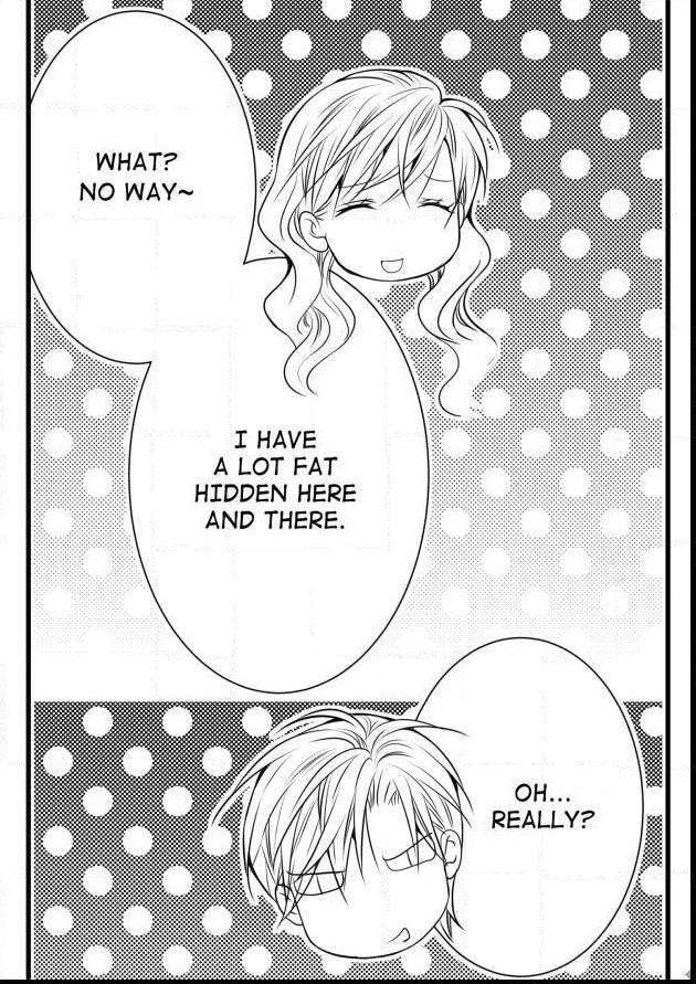 Work-Fight-And-Love-Yoo-Ha-Jin-Eng page 48