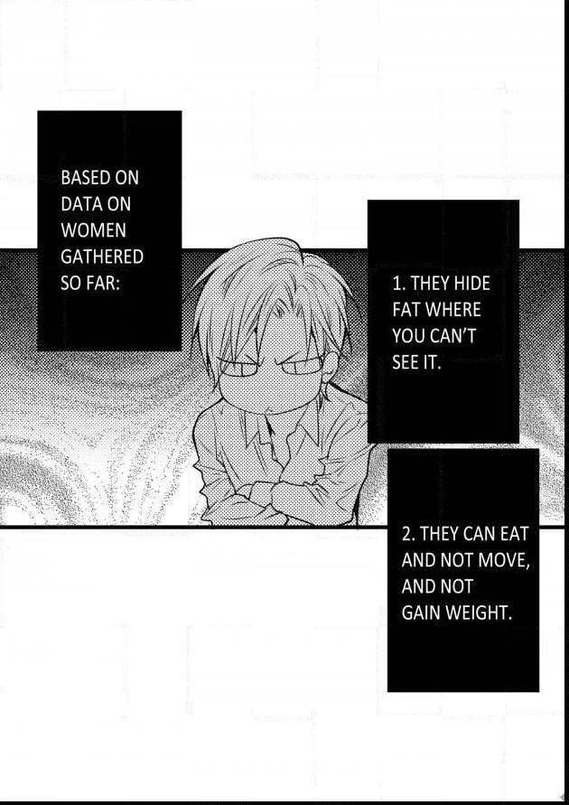 Work-Fight-And-Love-Yoo-Ha-Jin-Eng page 50