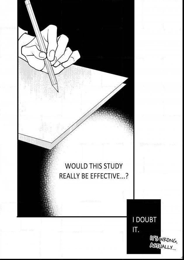 Work-Fight-And-Love-Yoo-Ha-Jin-Eng page 51