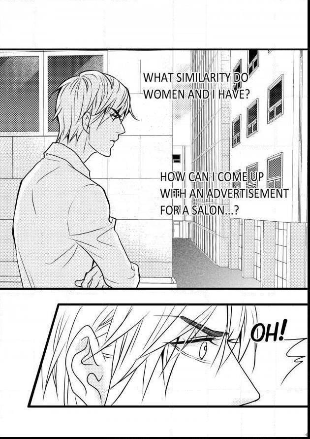 Work-Fight-And-Love-Yoo-Ha-Jin-Eng page 52