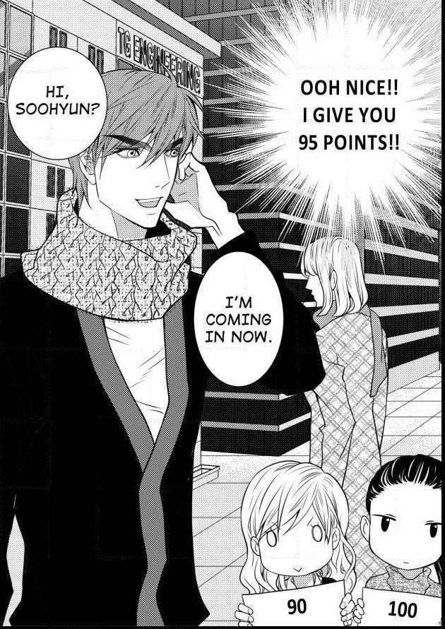 Work-Fight-And-Love-Yoo-Ha-Jin-Eng page 55