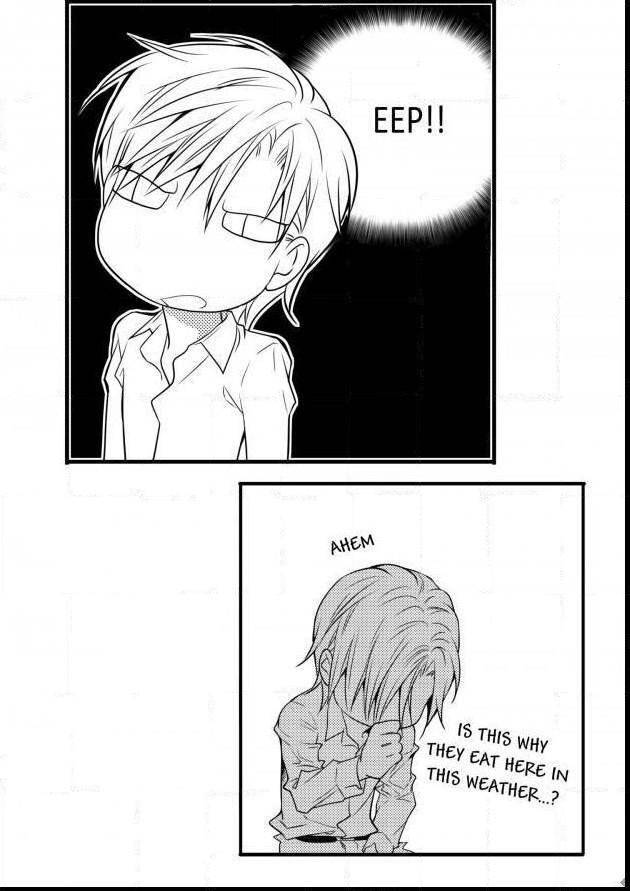 Work-Fight-And-Love-Yoo-Ha-Jin-Eng page 56