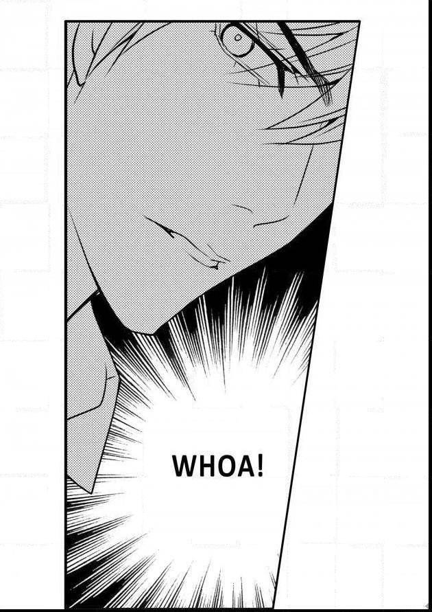 Work-Fight-And-Love-Yoo-Ha-Jin-Eng page 57