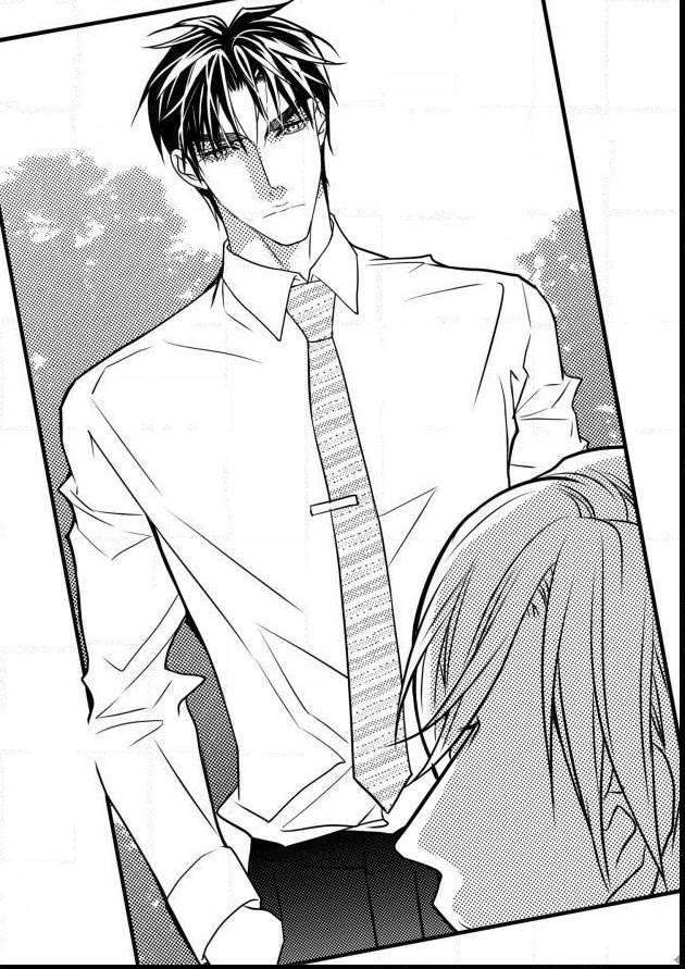 Work-Fight-And-Love-Yoo-Ha-Jin-Eng page 60