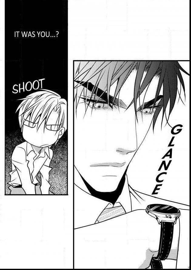 Work-Fight-And-Love-Yoo-Ha-Jin-Eng page 61