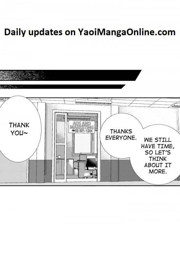 Work-Fight-And-Love-Yoo-Ha-Jin-Eng chapter_008 thumbnail
