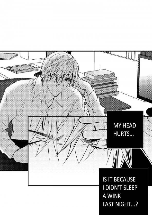 Work-Fight-And-Love-Yoo-Ha-Jin-Eng page 3