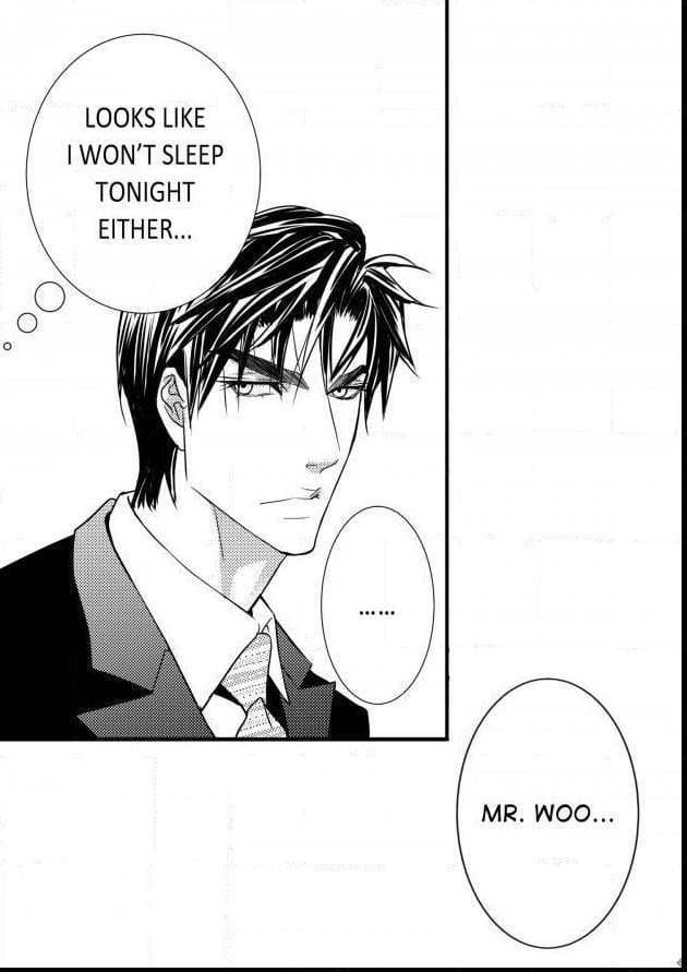 Work-Fight-And-Love-Yoo-Ha-Jin-Eng page 4