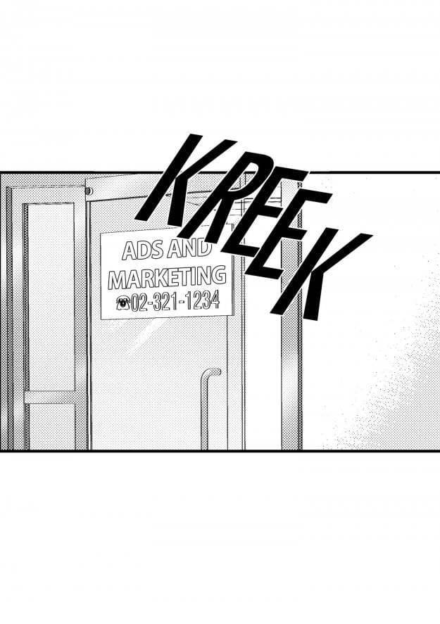 Work-Fight-And-Love-Yoo-Ha-Jin-Eng page 5