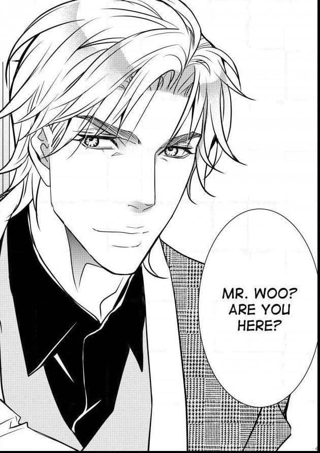 Work-Fight-And-Love-Yoo-Ha-Jin-Eng page 6