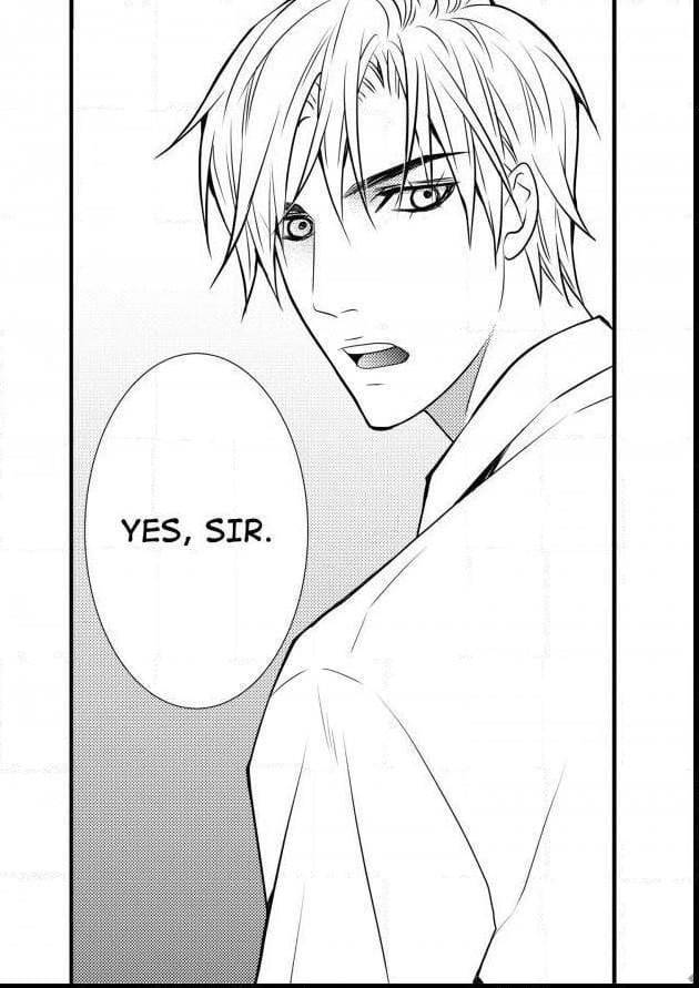 Work-Fight-And-Love-Yoo-Ha-Jin-Eng page 7