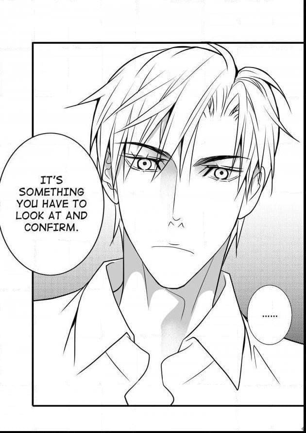 Work-Fight-And-Love-Yoo-Ha-Jin-Eng page 9