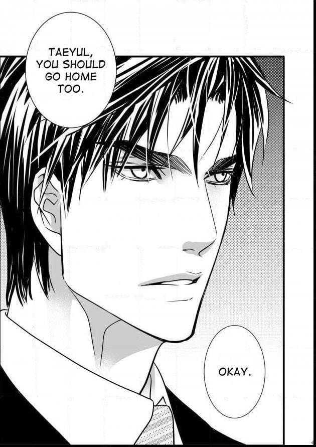 Work-Fight-And-Love-Yoo-Ha-Jin-Eng page 10