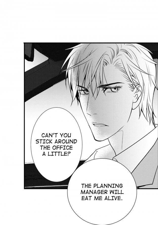 Work-Fight-And-Love-Yoo-Ha-Jin-Eng page 13