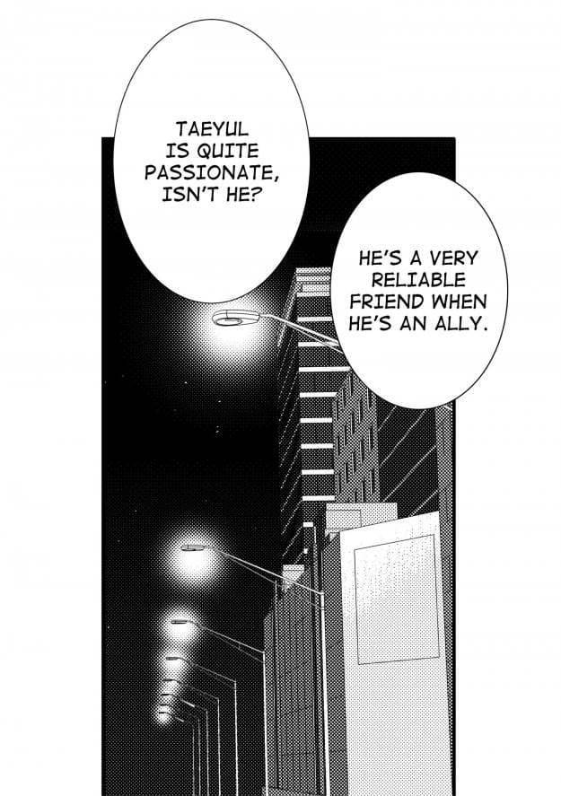 Work-Fight-And-Love-Yoo-Ha-Jin-Eng page 15