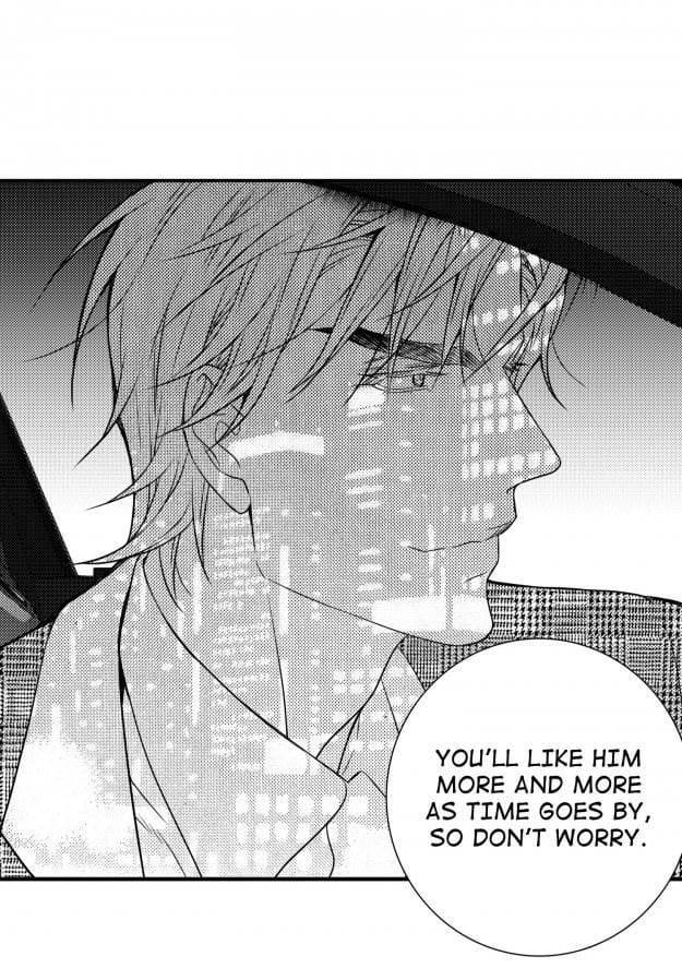 Work-Fight-And-Love-Yoo-Ha-Jin-Eng page 16