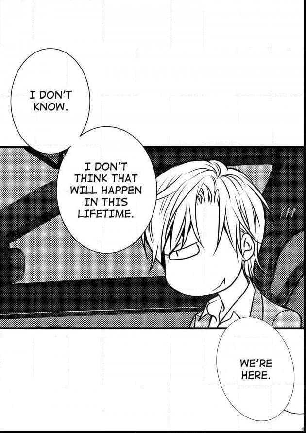 Work-Fight-And-Love-Yoo-Ha-Jin-Eng page 17