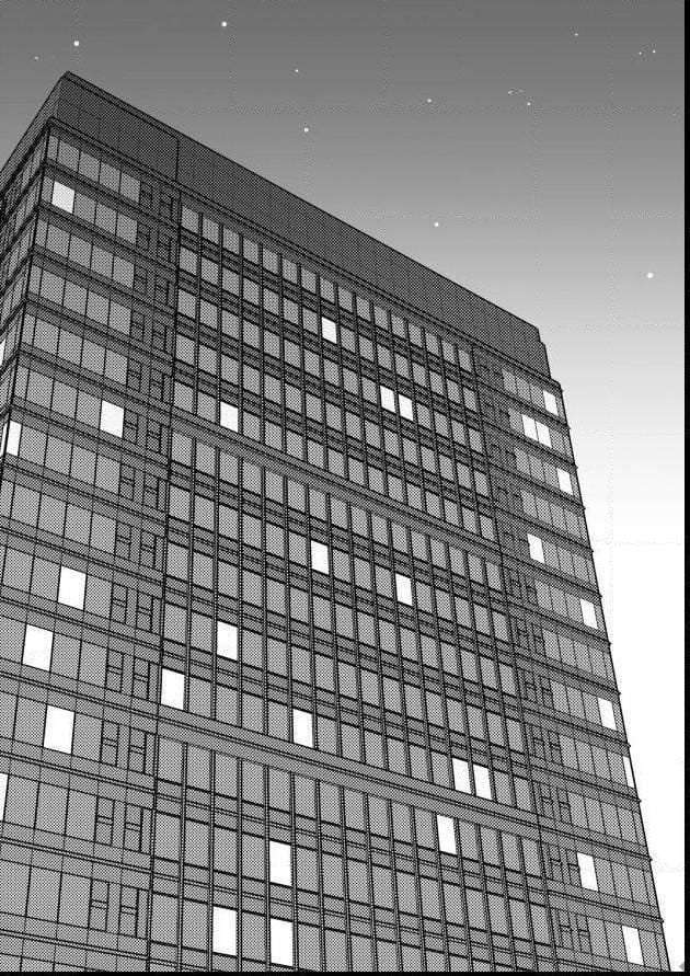 Work-Fight-And-Love-Yoo-Ha-Jin-Eng page 18