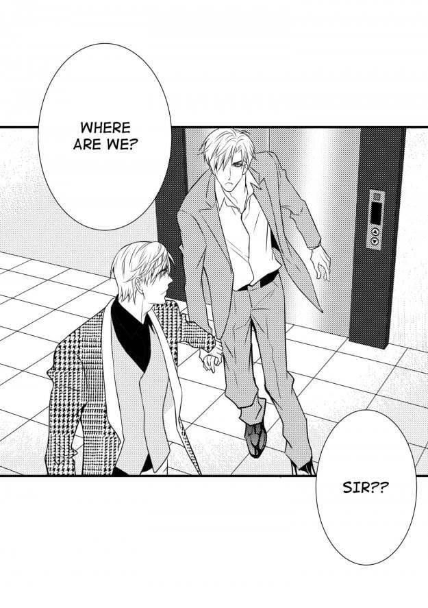 Work-Fight-And-Love-Yoo-Ha-Jin-Eng page 21