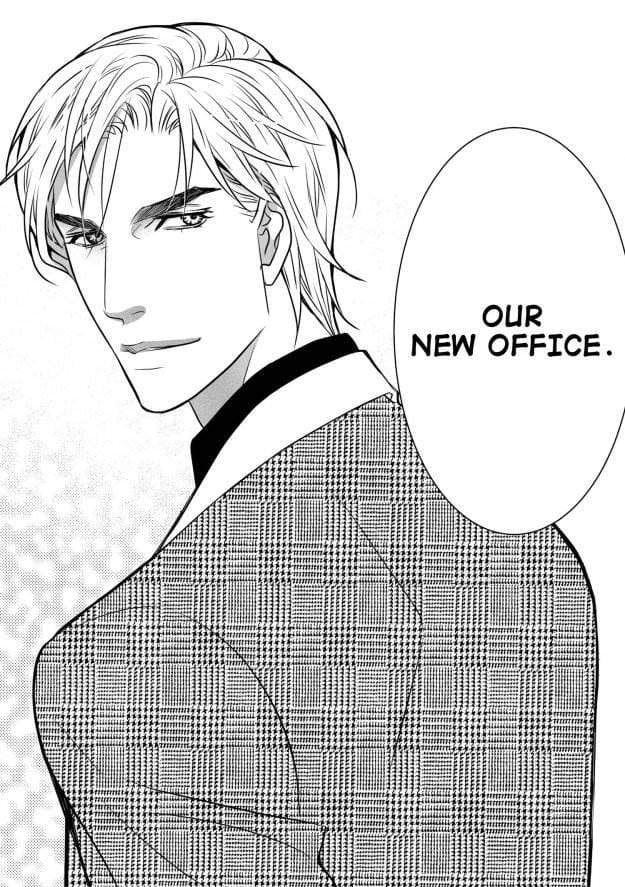 Work-Fight-And-Love-Yoo-Ha-Jin-Eng page 22