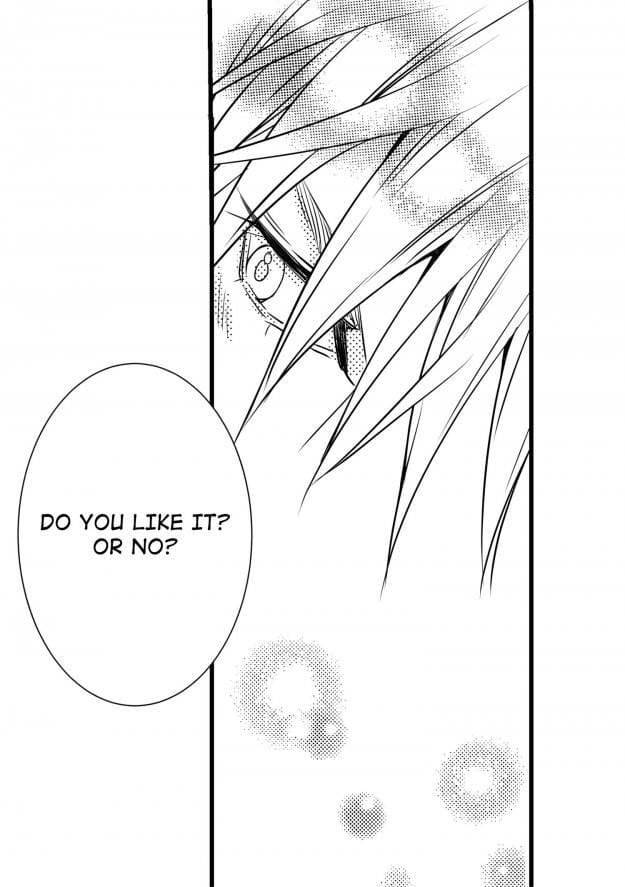 Work-Fight-And-Love-Yoo-Ha-Jin-Eng page 28
