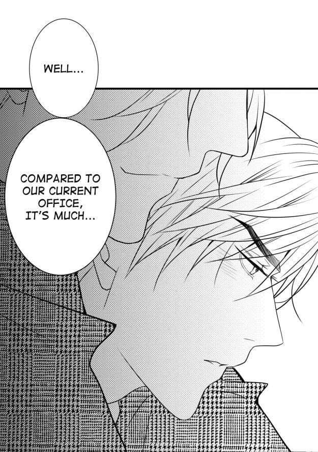 Work-Fight-And-Love-Yoo-Ha-Jin-Eng page 29