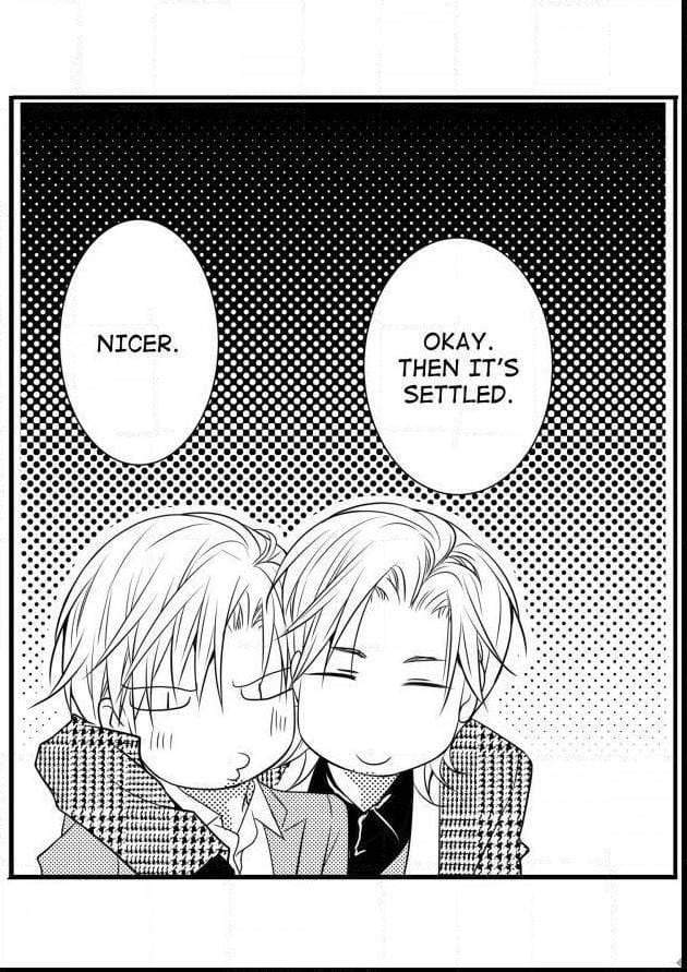 Work-Fight-And-Love-Yoo-Ha-Jin-Eng page 30