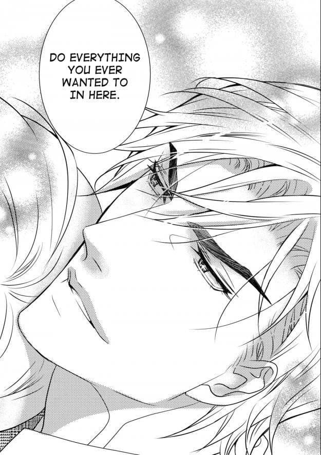 Work-Fight-And-Love-Yoo-Ha-Jin-Eng page 31
