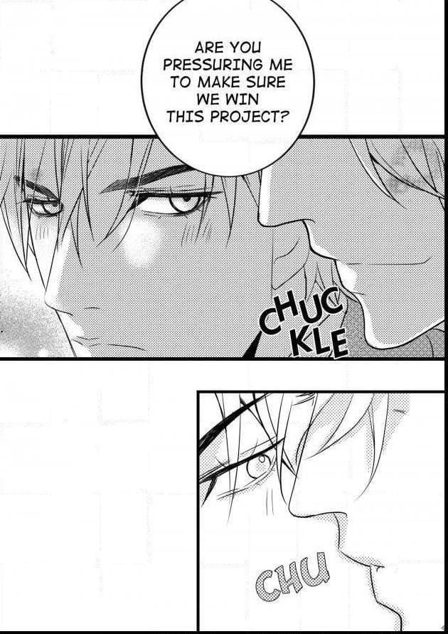 Work-Fight-And-Love-Yoo-Ha-Jin-Eng page 32