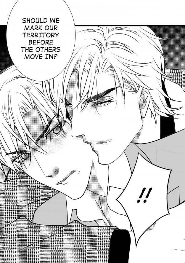 Work-Fight-And-Love-Yoo-Ha-Jin-Eng page 33