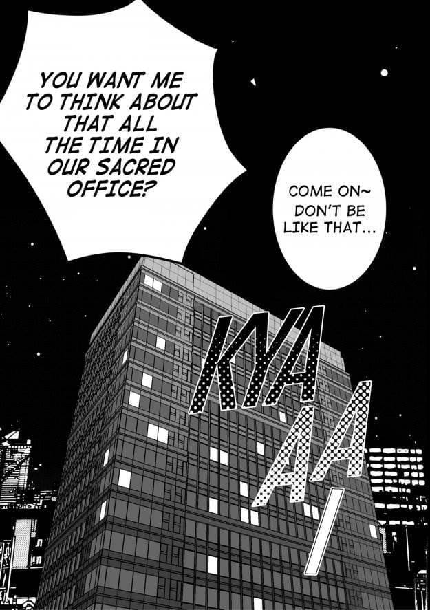 Work-Fight-And-Love-Yoo-Ha-Jin-Eng page 34