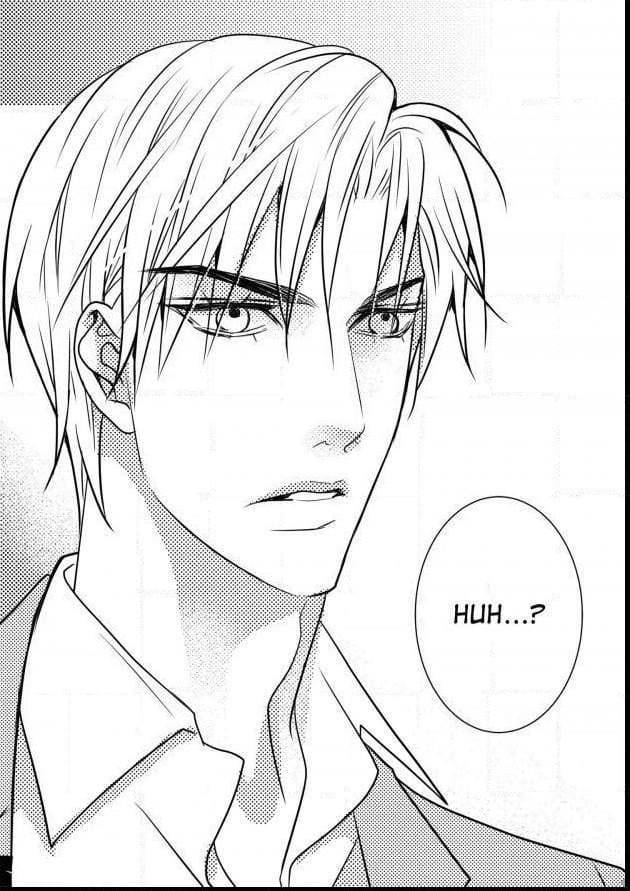 Work-Fight-And-Love-Yoo-Ha-Jin-Eng page 37