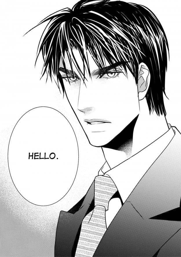 Work-Fight-And-Love-Yoo-Ha-Jin-Eng page 38
