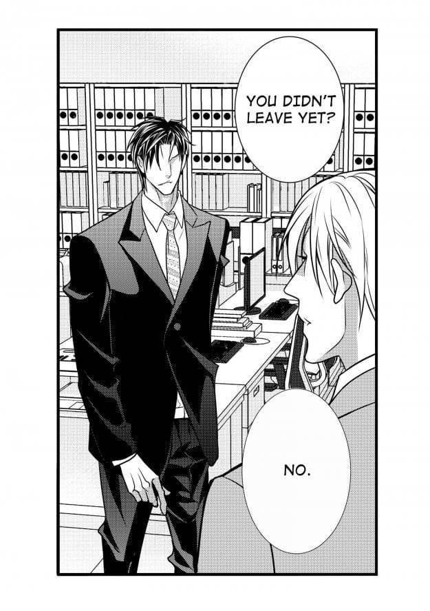 Work-Fight-And-Love-Yoo-Ha-Jin-Eng page 39