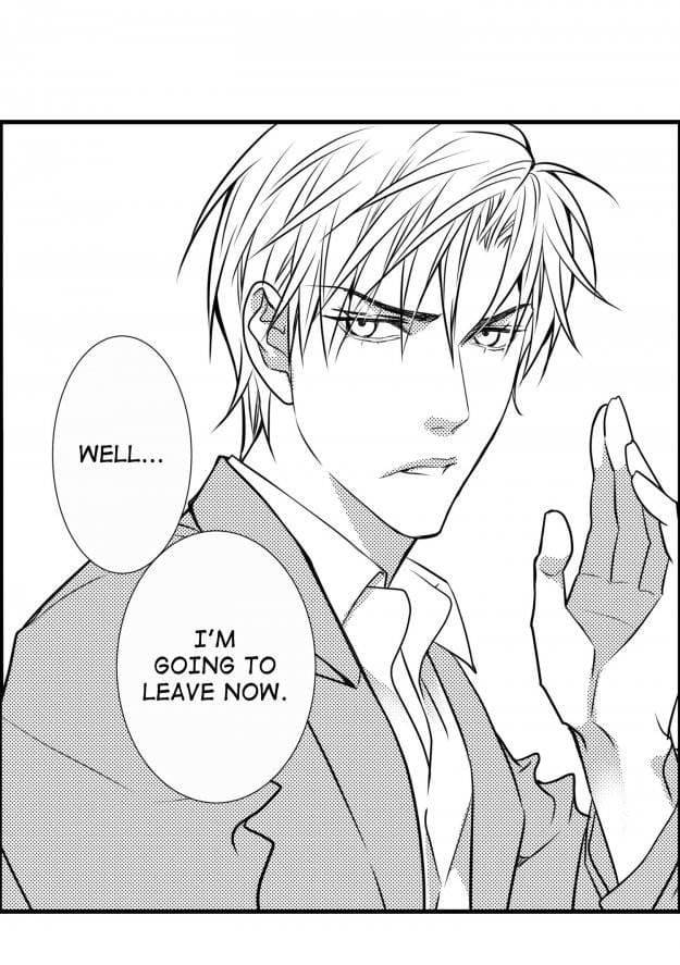 Work-Fight-And-Love-Yoo-Ha-Jin-Eng page 41