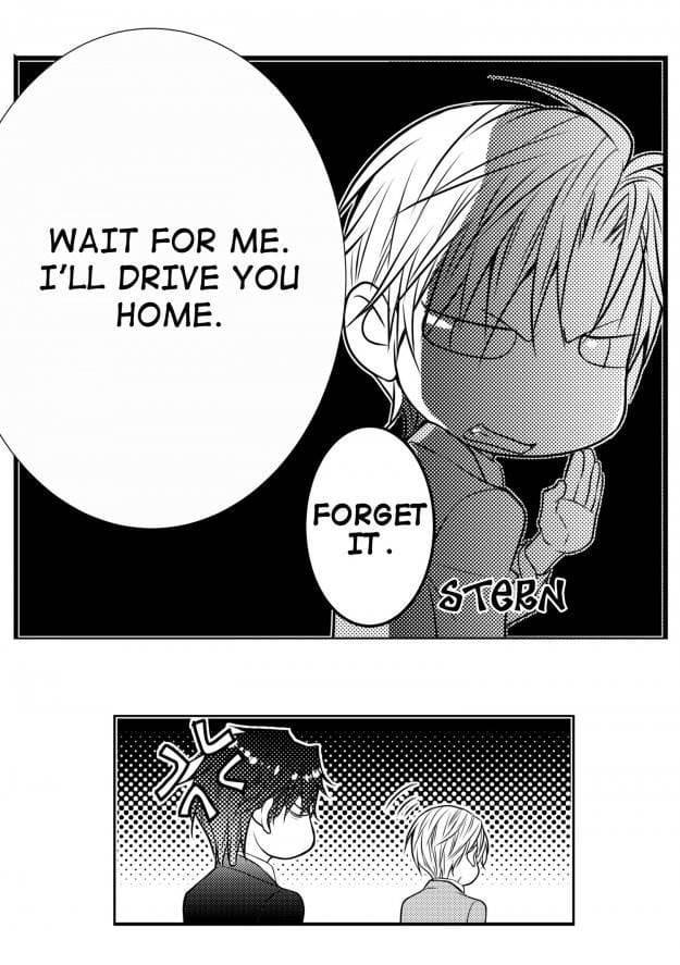 Work-Fight-And-Love-Yoo-Ha-Jin-Eng page 42
