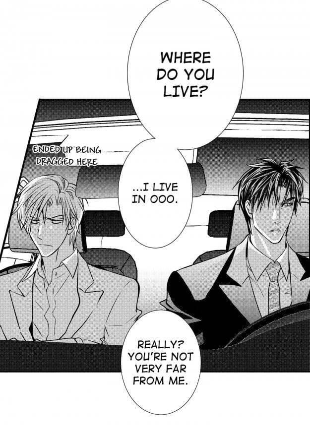 Work-Fight-And-Love-Yoo-Ha-Jin-Eng page 45