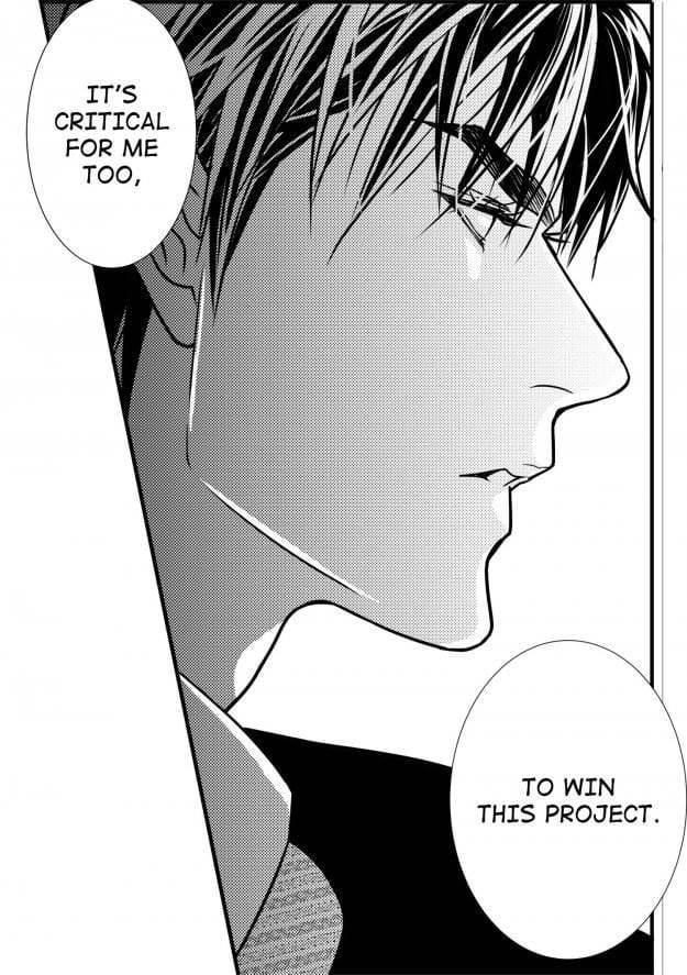 Work-Fight-And-Love-Yoo-Ha-Jin-Eng page 47