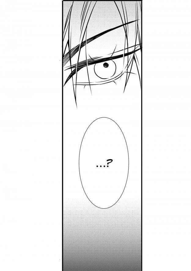Work-Fight-And-Love-Yoo-Ha-Jin-Eng page 48