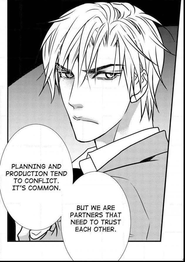 Work-Fight-And-Love-Yoo-Ha-Jin-Eng page 49