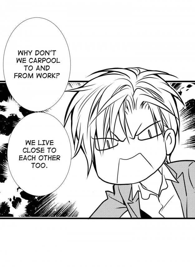Work-Fight-And-Love-Yoo-Ha-Jin-Eng page 51