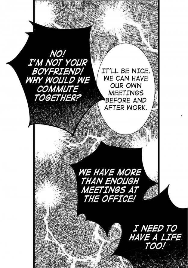 Work-Fight-And-Love-Yoo-Ha-Jin-Eng chapter_009 thumbnail